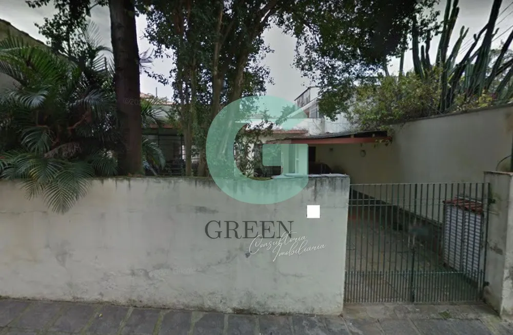 Casa, 3 quartos, 272 m² - Foto 12