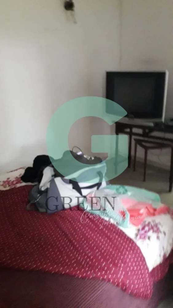 Casa, 3 quartos, 272 m² - Foto 2