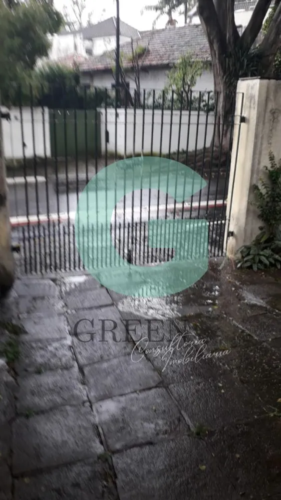 Casa, 3 quartos, 272 m² - Foto 11