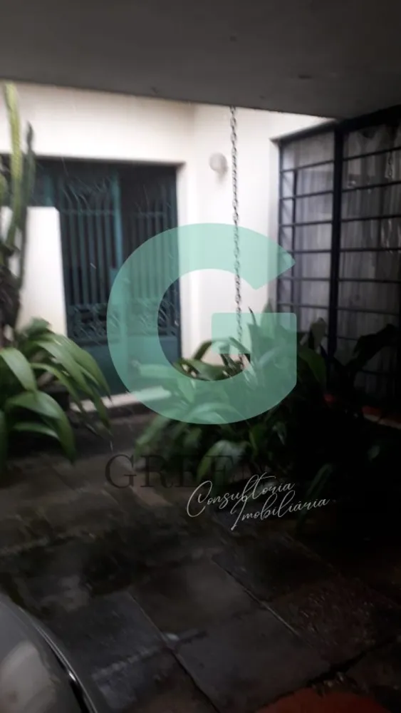 Casa, 3 quartos, 272 m² - Foto 7