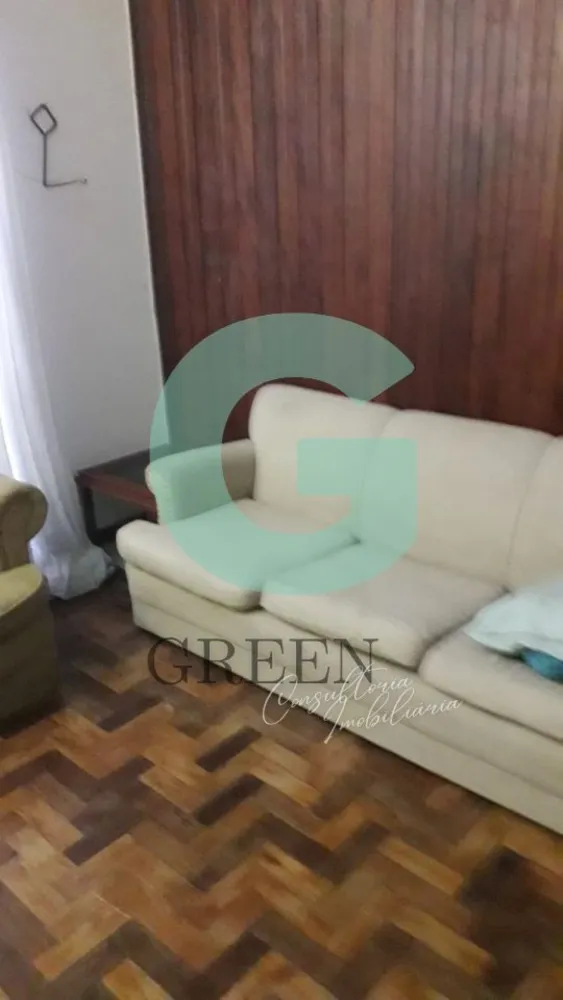 Casa, 3 quartos, 272 m² - Foto 10