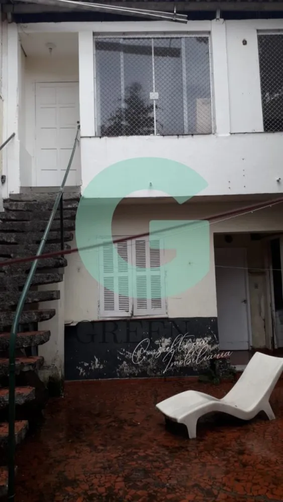 Casa, 3 quartos, 272 m² - Foto 14