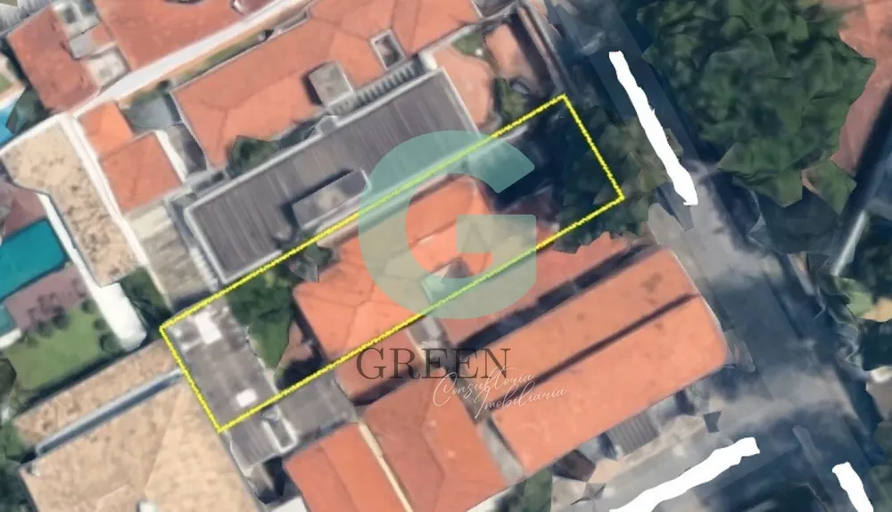Casa, 3 quartos, 272 m² - Foto 16