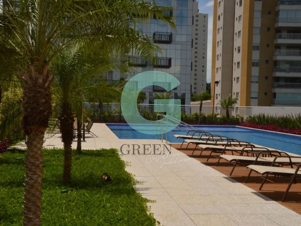 Apartamento, 1 quarto, 34 m² - Foto 9