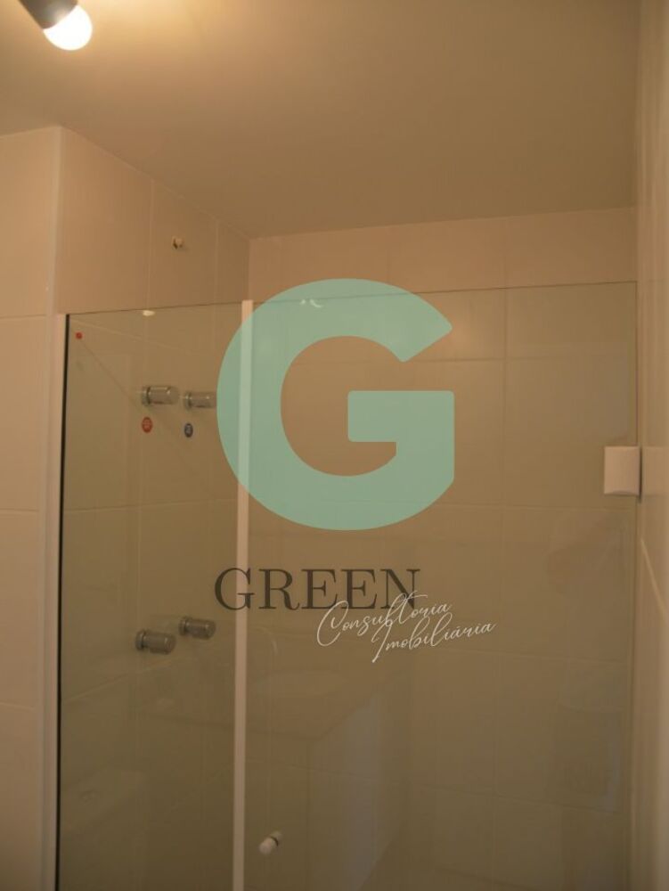 Apartamento, 1 quarto, 34 m² - Foto 2