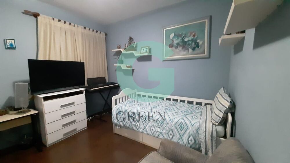 Apartamento, 3 quartos, 105 m² - Foto 13