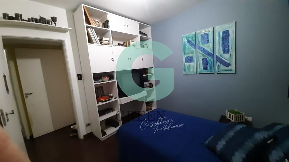 Apartamento, 3 quartos, 105 m² - Foto 8