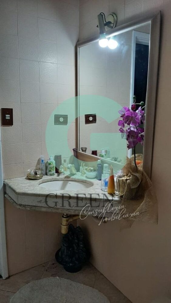 Apartamento, 3 quartos, 105 m² - Foto 11