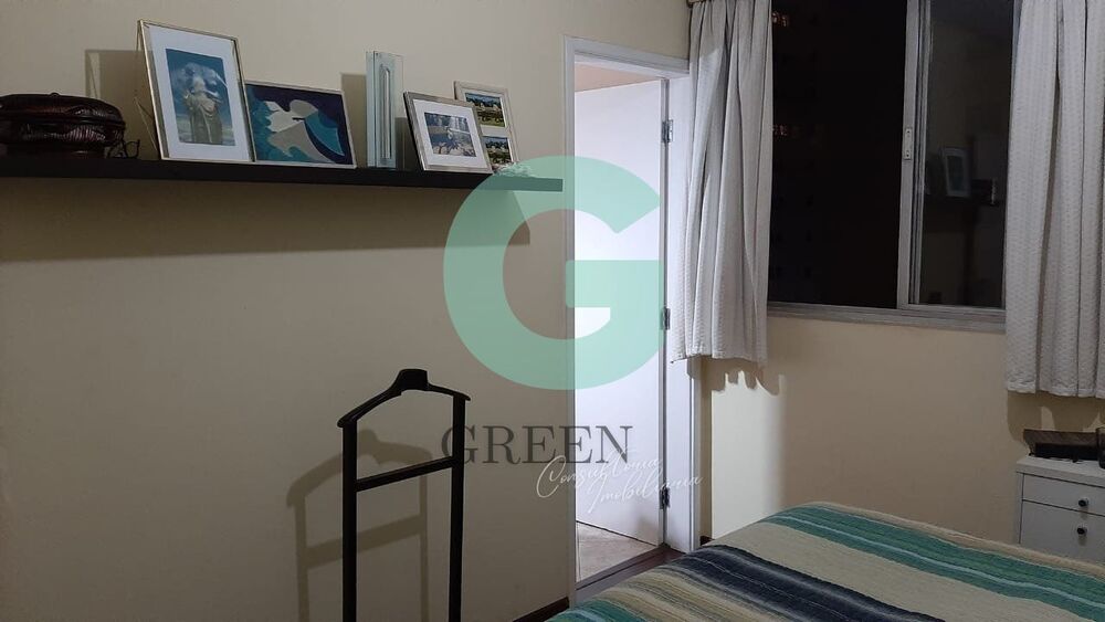 Apartamento, 3 quartos, 105 m² - Foto 16