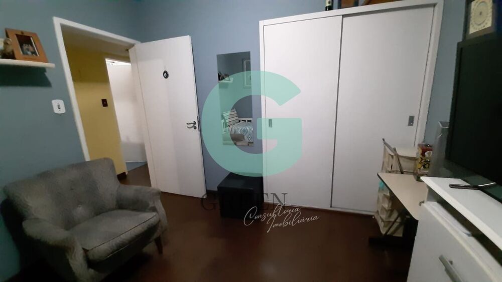 Apartamento, 3 quartos, 105 m² - Foto 14