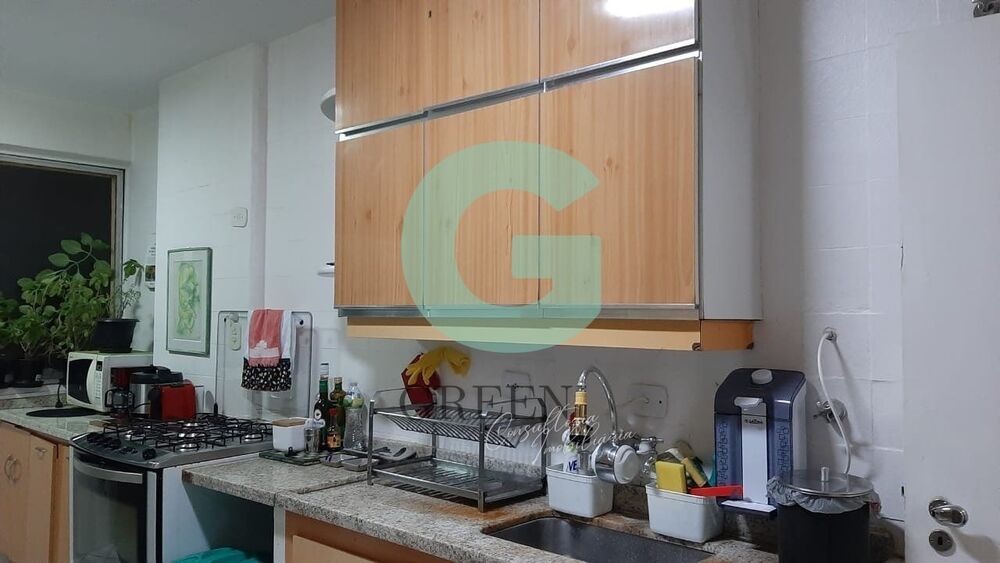 Apartamento, 3 quartos, 105 m² - Foto 7