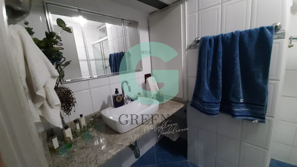 Apartamento, 3 quartos, 105 m² - Foto 10