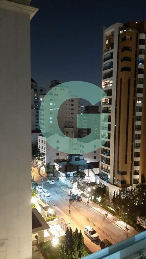 Apartamento, 3 quartos, 105 m² - Foto 5