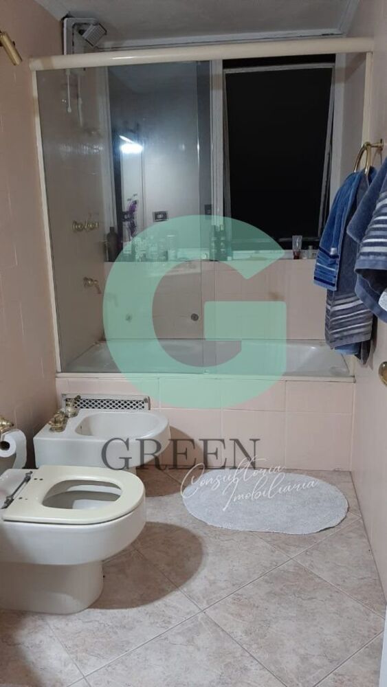 Apartamento, 3 quartos, 105 m² - Foto 12