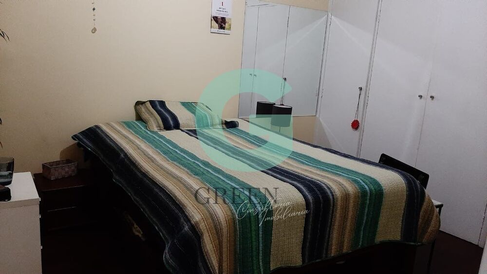 Apartamento, 3 quartos, 105 m² - Foto 15