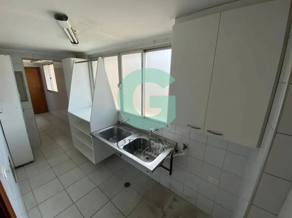 Apartamento, 4 quartos, 309 m² - Foto 14