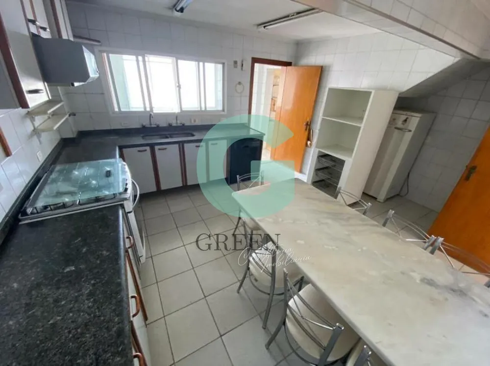 Apartamento, 4 quartos, 309 m² - Foto 11