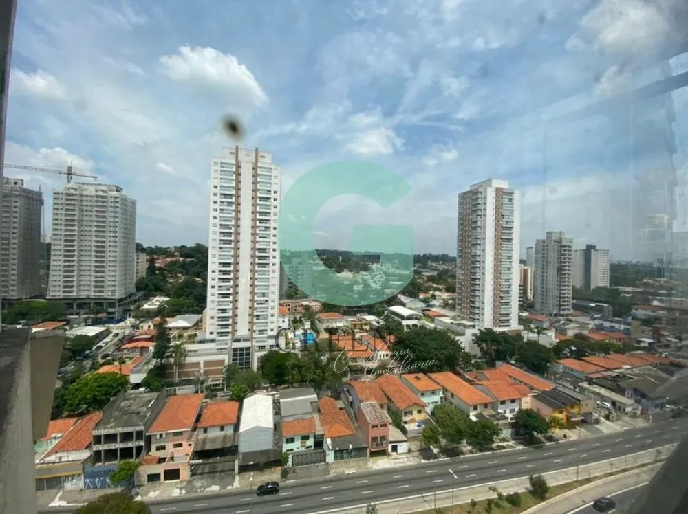 Apartamento, 4 quartos, 309 m² - Foto 5