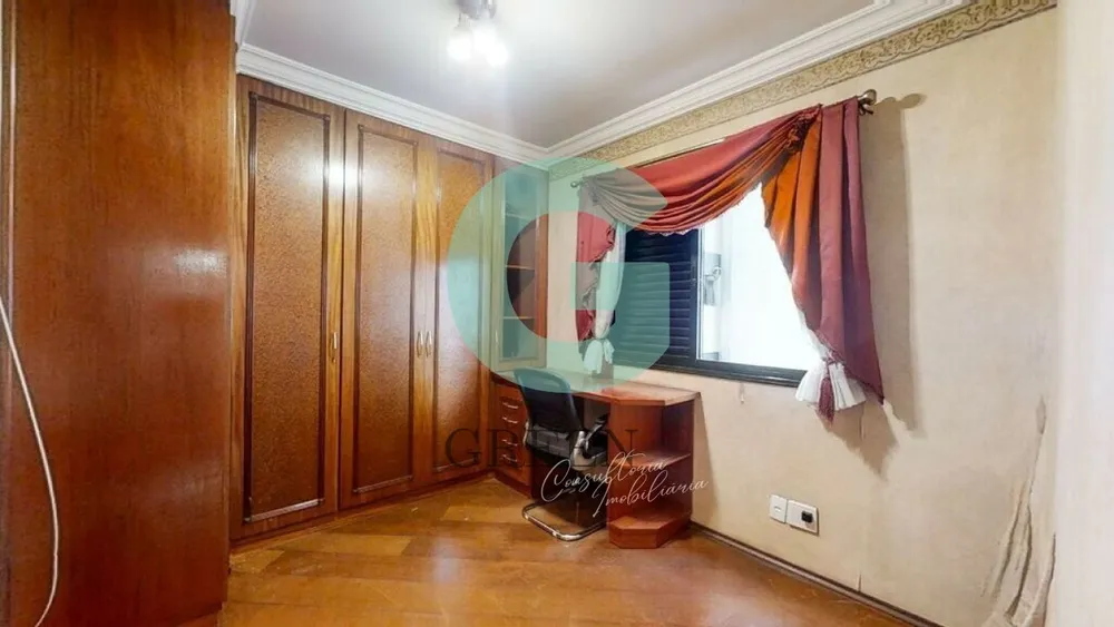 Apartamento, 2 quartos, 69 m² - Foto 7
