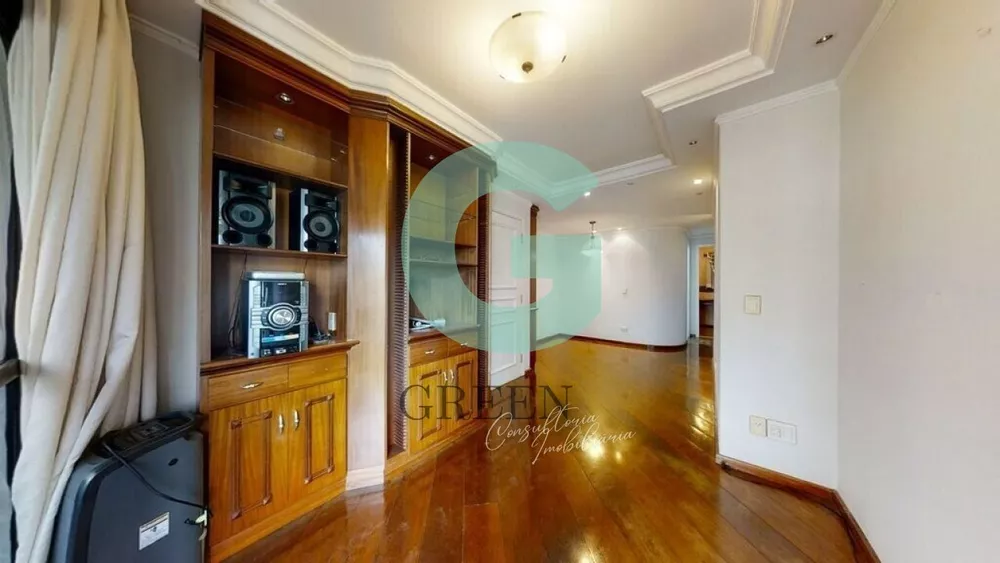 Apartamento à venda com 2 quartos, 69m² - Foto 1