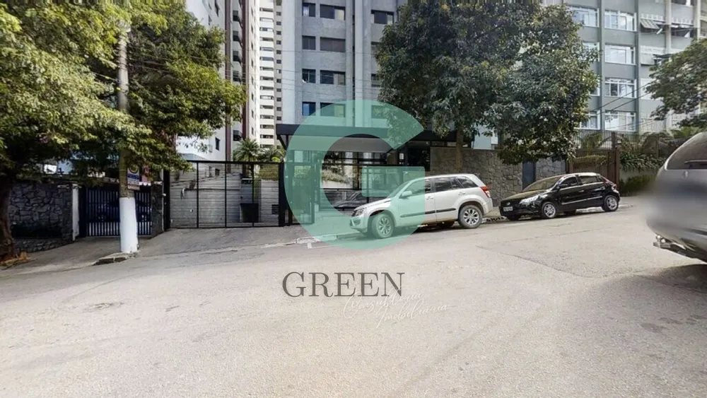 Apartamento, 2 quartos, 69 m² - Foto 8
