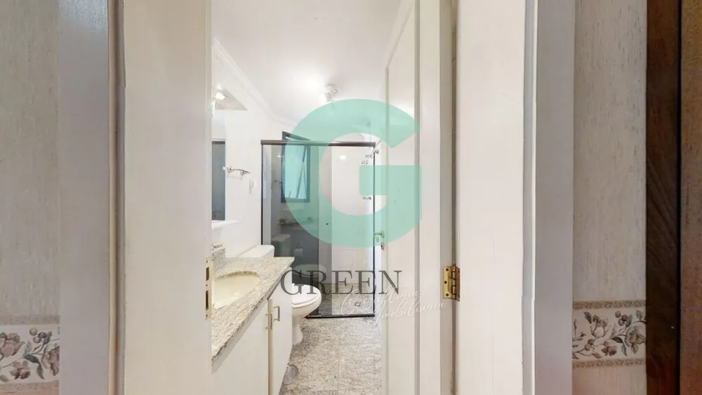 Apartamento à venda com 2 quartos, 69m² - Foto 3