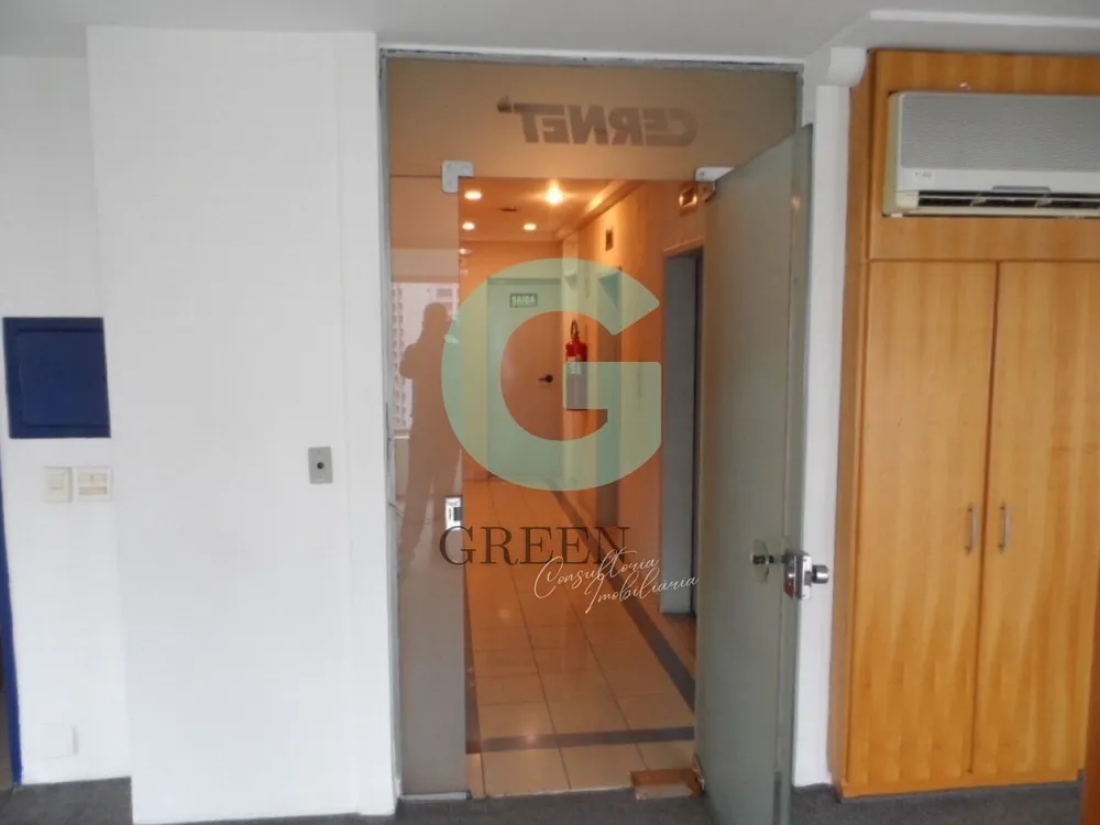 Sala-Conjunto, 210 m² - Foto 11