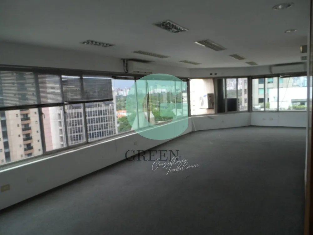 Sala-Conjunto, 210 m² - Foto 6