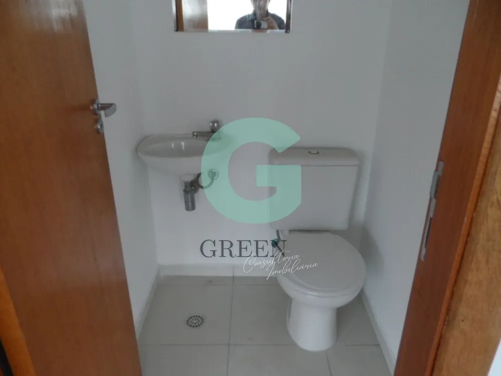 Sala-Conjunto, 210 m² - Foto 2