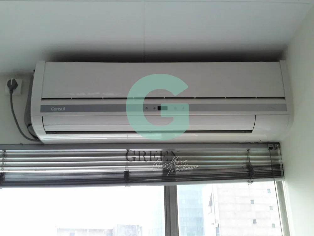 Sala-Conjunto, 210 m² - Foto 8