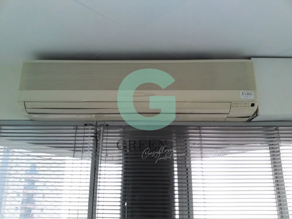 Sala-Conjunto, 210 m² - Foto 12
