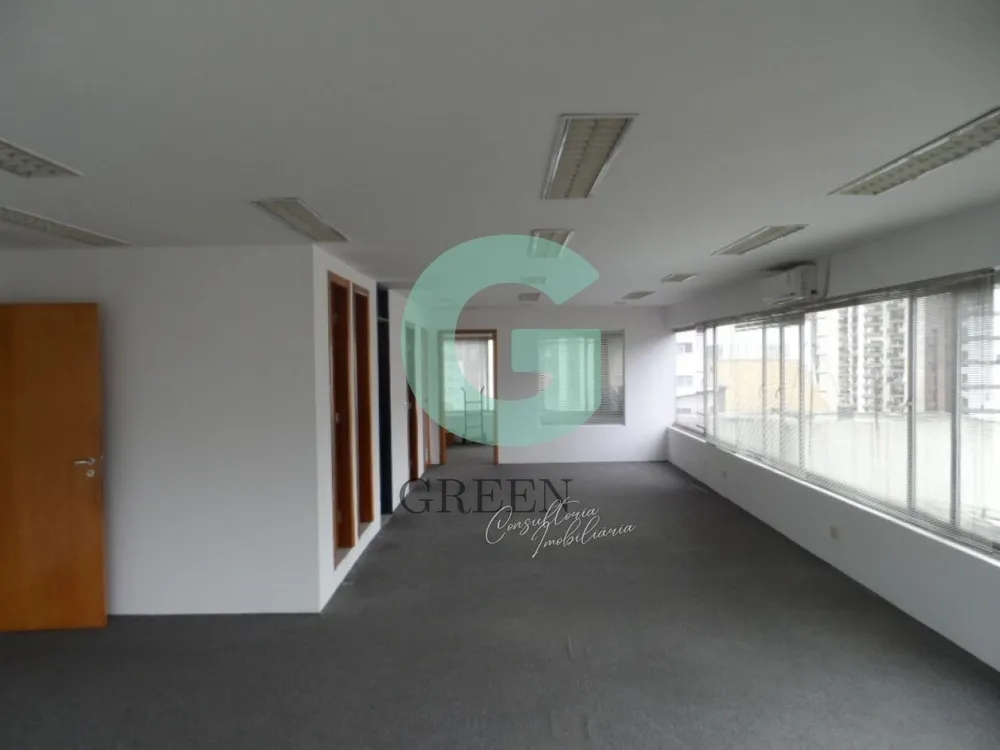 Sala-Conjunto, 210 m² - Foto 9