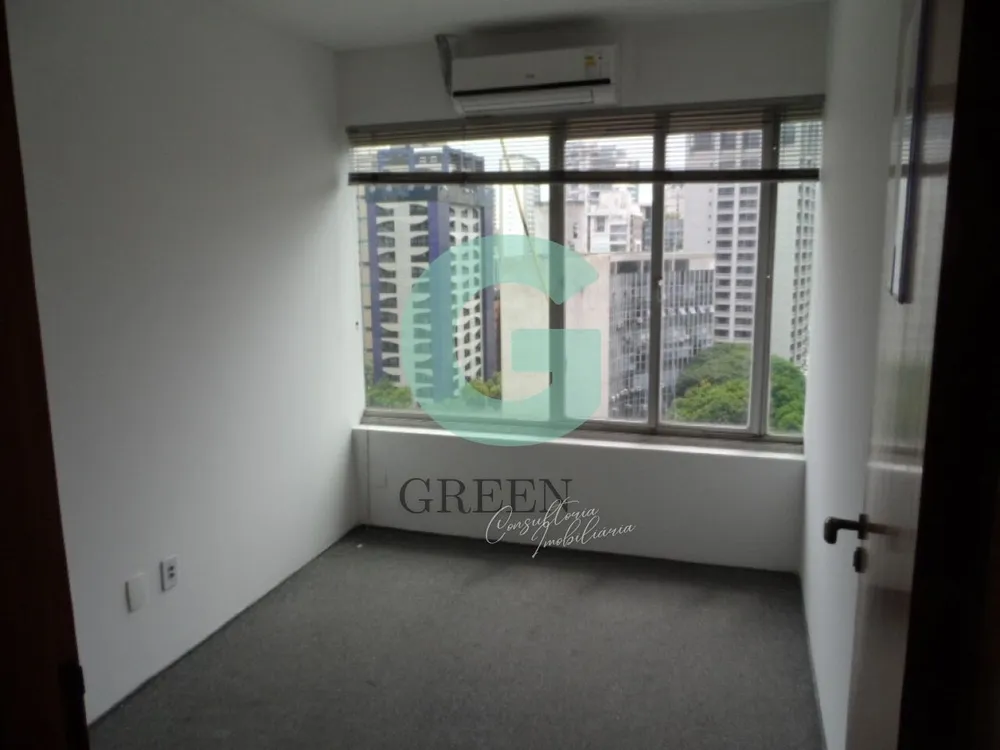Sala-Conjunto, 210 m² - Foto 3