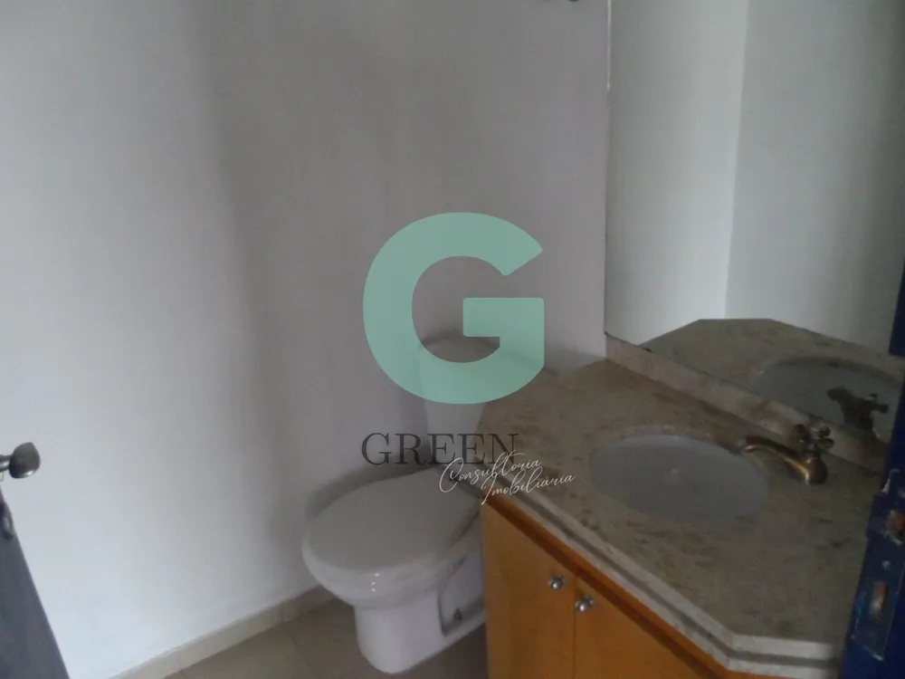 Sala-Conjunto, 210 m² - Foto 7