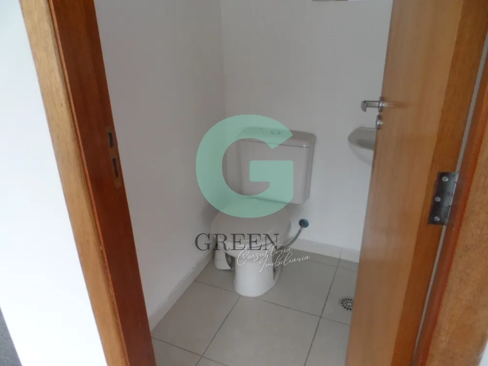 Sala-Conjunto, 210 m² - Foto 4