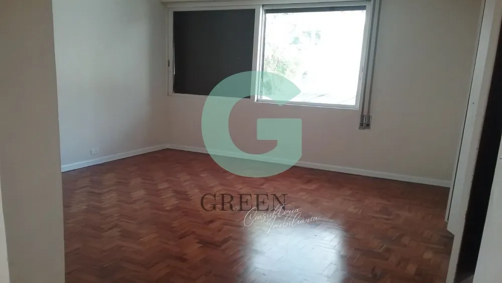 Casa, 4 quartos, 450 m² - Foto 20