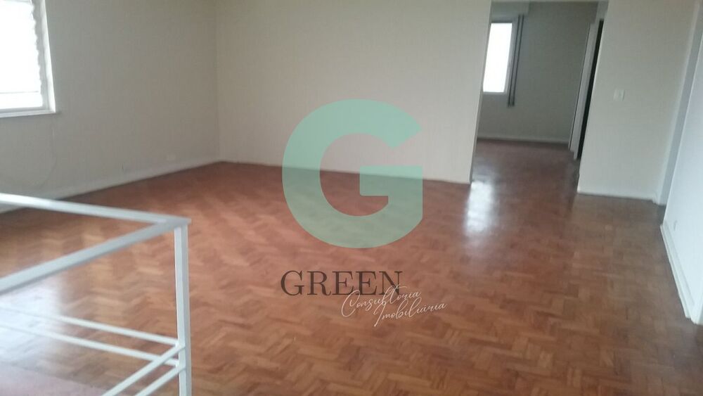 Casa, 4 quartos, 450 m² - Foto 12