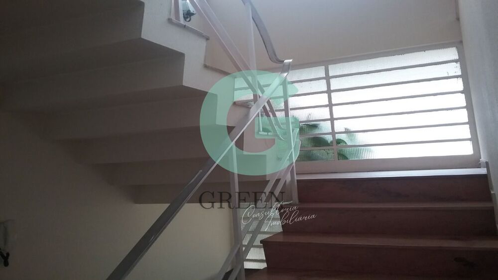 Casa, 4 quartos, 450 m² - Foto 8
