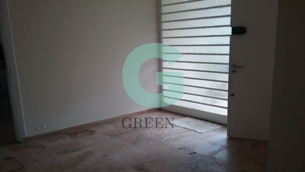 Casa, 4 quartos, 450 m² - Foto 3