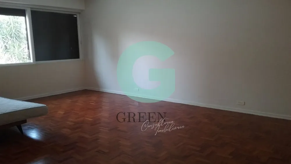 Casa, 4 quartos, 450 m² - Foto 19
