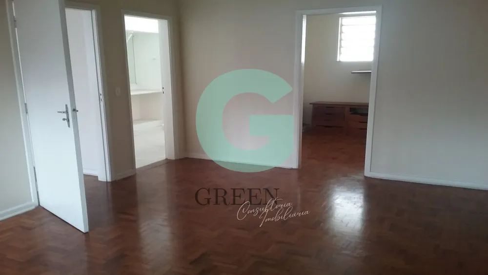 Casa, 4 quartos, 450 m² - Foto 18