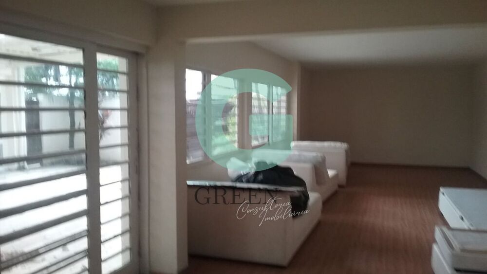 Casa, 4 quartos, 450 m² - Foto 4