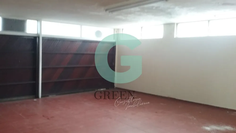 Casa, 4 quartos, 450 m² - Foto 7