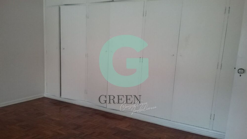 Casa, 4 quartos, 450 m² - Foto 6