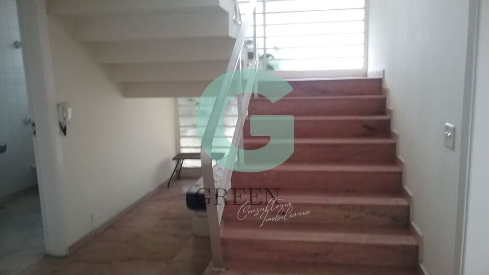 Casa, 4 quartos, 450 m² - Foto 7