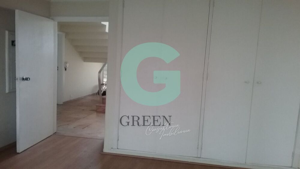 Casa, 4 quartos, 450 m² - Foto 14