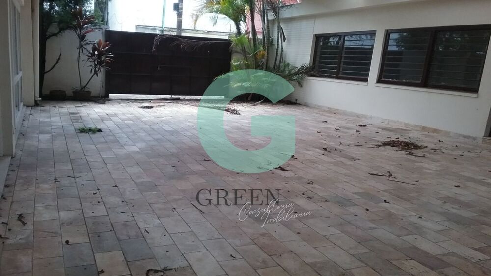 Casa, 4 quartos, 450 m² - Foto 5