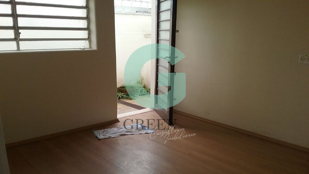 Casa, 4 quartos, 450 m² - Foto 20