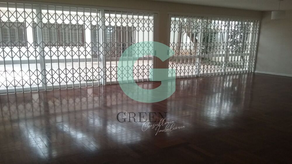 Casa, 4 quartos, 450 m² - Foto 10