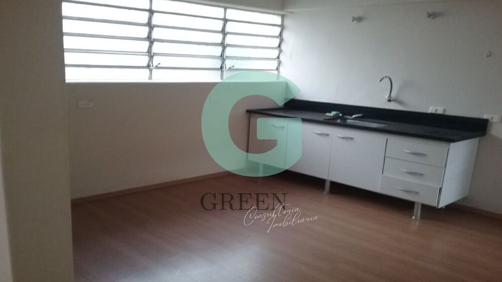Casa, 4 quartos, 450 m² - Foto 17